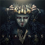 Album The Vikings V (Music from the TV Series) de Trevor Morris