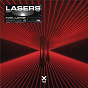 Album Lasers de Lothief / KVSH, Lothief