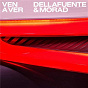 Album Ven a Ver de Morad / Dellafuente & Morad
