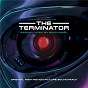 Album The Terminator (Original Soundtrack Album) de Brad Fiedel