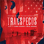 Album Transpecos (Original Motion Picture Soundtrack) de Bryce Dessner / Aaron Dessner & Bryce Dessner