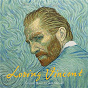 Album Loving Vincent (Original Soundtrack Album) de Clint Mansell
