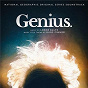 Album Genius (Original National Geographic Soundtrack) de Lorne Balfe
