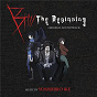 Album B: The Beginning (Original Soundtrack) de Yoshihiro Ike
