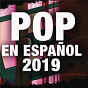 Compilation Pop Español 2019 avec C Tangana / Dani Martín / Dvicio / Taburete / Estopa...