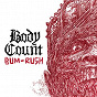 Album Bum-Rush de Body Count