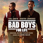 Album Bad Boys for Life (Original Motion Picture Score) de Lorne Balfe