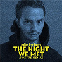 Album The Night We Met (Zwette Remix) de Alle Farben