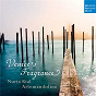 Album Venice's Fragrance de Antonio Lotti / Nuria Rial & Artemandoline / Artemandoline / Antonio Vivaldi / Francesco Bartolomeo Conti