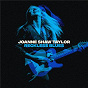 Album Reckless Blues de Joanne Shaw Taylor
