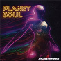 Album Planet Soul de Low Disco / Jetlag Music, Low Disco