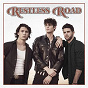 Album Restless Road - EP de Restless Road