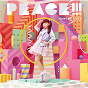 Album PEACE!!! de Luna Haruna