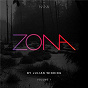 Album Zona Vol. 1 de Julian Winding