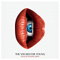 Compilation Nicolas Winding Refn Presents: The Wicked Die Young avec Sparks / Electric Youth / Lynsey de Paul / Suicide / 999...