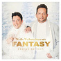 Album Weiße Weihnachten mit Fantasy (Deluxe Edition) de Fantasy