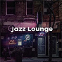 Compilation Jazz Lounge : pour travailler à la maison avec Thelonious Monk / Bill Withers / Dave Brubeck / Paul Desmond / Billie Holiday...