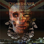 Album Distant Memories - Live in London (Bonus Track Edition) de Dream Theater