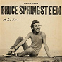 Album The Live Series: Songs of Summer de Bruce Springsteen "The Boss"