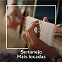 Compilation Sertanejo Mais Tocadas avec Avine Vinny / Gusttavo Lima / Guilherme & Benuto / Diego & Victor Hugo / Diego & Arnaldo...