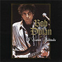 Album I Contain Multitudes de Bob Dylan