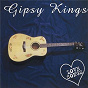 Album Love Songs de Gipsy Kings