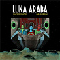 Album Luna Araba de Carmen Consoli / Colapesce, Dimartino & Carmen Consoli / Dimartino