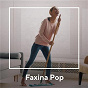 Compilation Faxina Pop avec Pabllo Vittar / Lagum / MTK / Meucci / Tasdan...