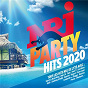 Compilation NRJ Party Hits 2020 avec Tyga / Powfu / Beabadoobee / Doja Cat / Topic...