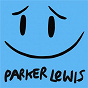Album Parker Lewis de Les Fantômes