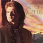 Album Keith Gattis de Keith Gattis