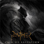Album PANTHER de Pain of Salvation
