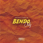 Album Bendo (Freestyle Rapelite) de Chily