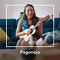Compilation Pagonejo 2020 avec Avine Vinny / Dilsinho / Sorriso Maroto / Diego & Victor Hugo / Diego & Arnaldo...