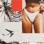 Album Ibiza de Tyga