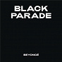 Album BLACK PARADE de Beyoncé Knowles