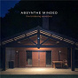 Album The Birdsong Sessions (Live - Growing EP) de Absynthe Minded