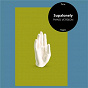 Album Supalonely (Piano Version) de Flying Fingers