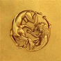 Album The Lion King: The Gift (Deluxe Edition) de Beyoncé Knowles