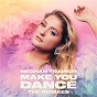 Album Make You Dance (The Remixes) de Meghan Trainor