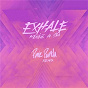 Album EXHALE (feat. Sia) (Pink Panda Remix) de Sia / Kenzie, Sia / Kenzie