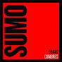 Album Obras Cumbres de S.U.M.O.