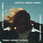 Album Cloudy de Tessa Odden