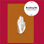 Album Breaking Me (Piano Version) de Flying Fingers