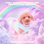 Album You Don't Know Me (Sidekick Remix) de Meghan Trainor