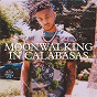 Album Moonwalking in Calabasas de DDG