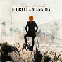 Album Padroni di niente de Fiorella Mannoia