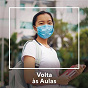 Compilation Volta às Aulas avec Santti / DI Propósito / Guilherme & Benuto / Dennis Dj / MC Don Juan...