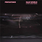 Album Mad World (Steve James Remix) de Pentatonix
