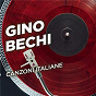 Album Canzoni italiane de Gino Bechi